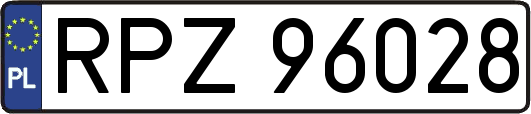 RPZ96028