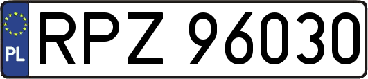 RPZ96030