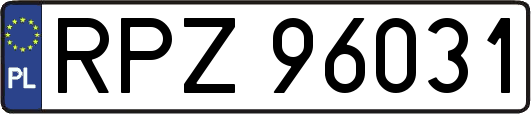 RPZ96031