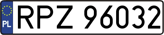 RPZ96032