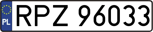 RPZ96033