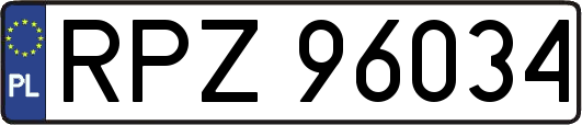 RPZ96034