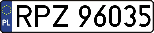 RPZ96035