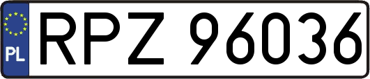 RPZ96036