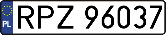 RPZ96037