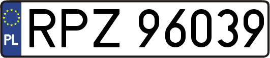 RPZ96039