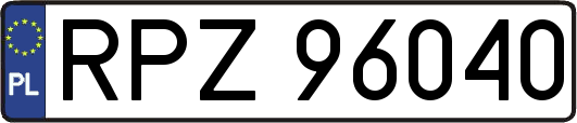 RPZ96040