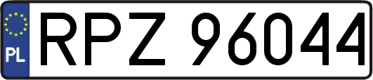 RPZ96044