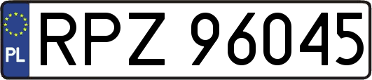 RPZ96045