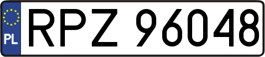 RPZ96048