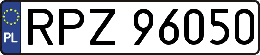 RPZ96050