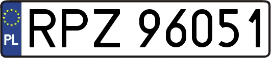 RPZ96051