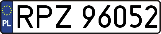 RPZ96052