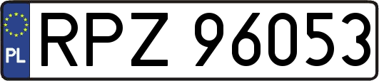 RPZ96053