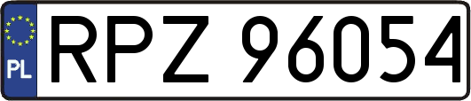 RPZ96054