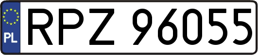 RPZ96055