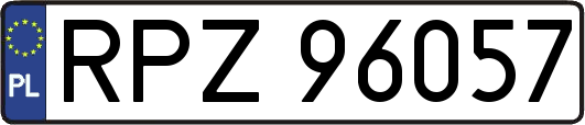 RPZ96057