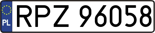 RPZ96058