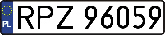 RPZ96059