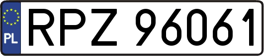 RPZ96061