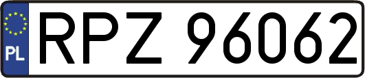 RPZ96062