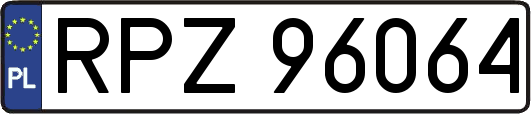 RPZ96064