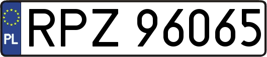 RPZ96065