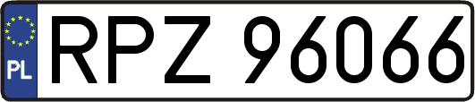 RPZ96066