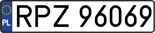 RPZ96069