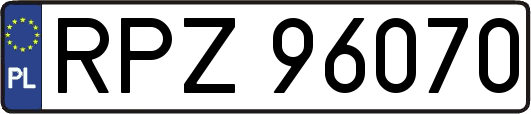 RPZ96070