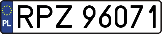 RPZ96071
