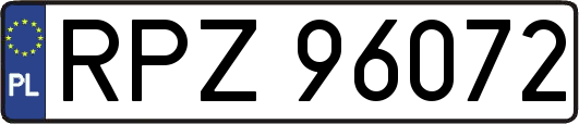 RPZ96072