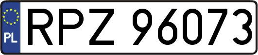 RPZ96073
