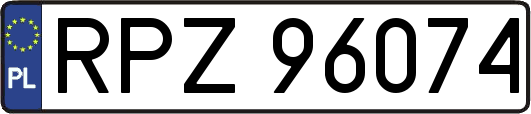 RPZ96074