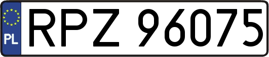 RPZ96075