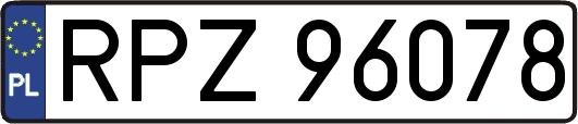RPZ96078