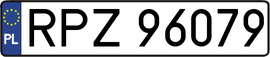 RPZ96079
