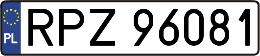RPZ96081