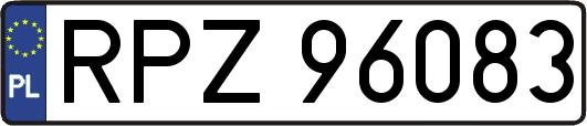 RPZ96083