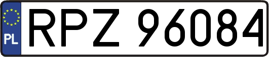 RPZ96084