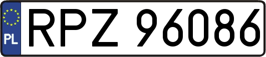 RPZ96086