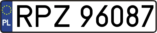 RPZ96087