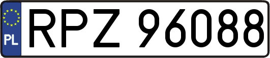RPZ96088