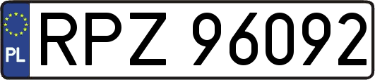RPZ96092