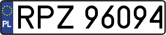 RPZ96094