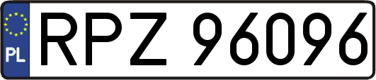 RPZ96096