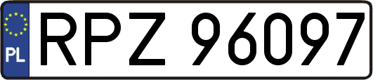 RPZ96097