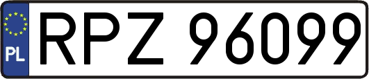 RPZ96099
