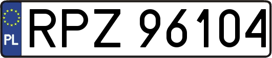 RPZ96104