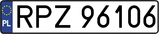 RPZ96106